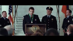The Place beyond the Pines - Kino-Trailer