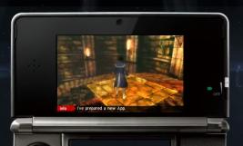 Shin Megami Tensei 4: Neuer Trailer mit Gameplay-Szenen