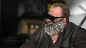 PC Games 06/12: Rossis Welt - Folge 56