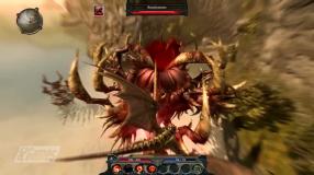 PC Games 06/12: Video zur Top-Vollversion Divinity 2