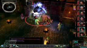 PC Games 06/12: das Rollenspiel-Meisterwerk Neverwinter Nights im Video