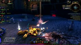 PC Games 06/12: Neverwinter im Hands-On-Video