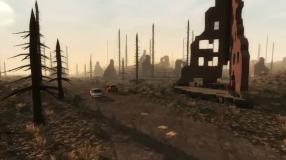 7 Ways to Die: Erster Trailer zur Alpha-Version