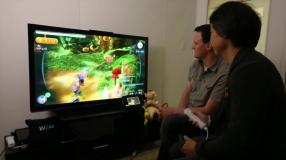 Pikmin 3: Shigeru Miyamoto zeigt Missions-Modus im Video
