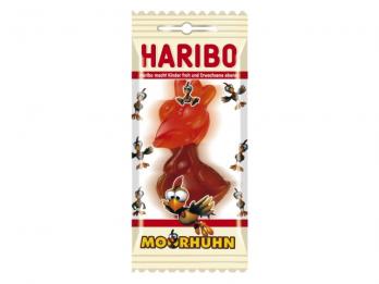 Bild 1 zu Die Original Moorhuhnjagd