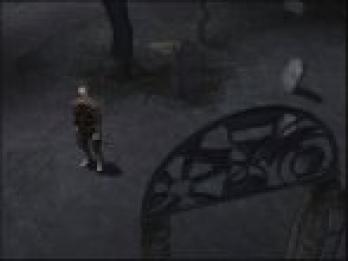 Bild 1 zu Blair Witch Vol. 2: Die Legende von Coffin Rock