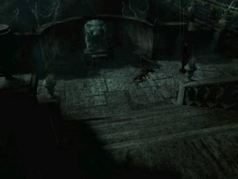 Bild 1 zu Alone in the Dark: The New Nightmare