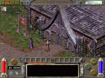 Bild 1 zu Arcanum