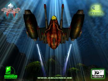 Bild 1 zu Fishtank Interactive (DE)