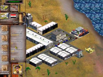 Bild 1 zu Oil Tycoon