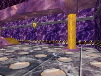 Bild 1 zu Everquest: Shadows of Luclin
