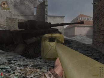 Bild 1 zu Medal of Honor: Pacific Assault