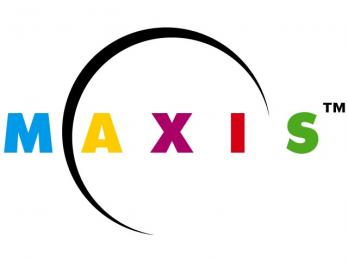 Bild 1 zu Maxis