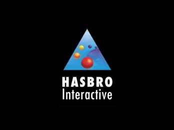 Bild 1 zu Hasbro Interactive