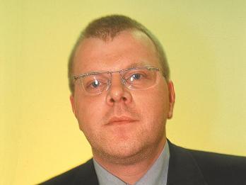 Bild 1 zu Vivendi