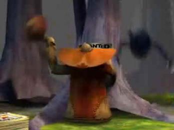 Bild 1 zu Rayman 3: Hoodlum Havoc