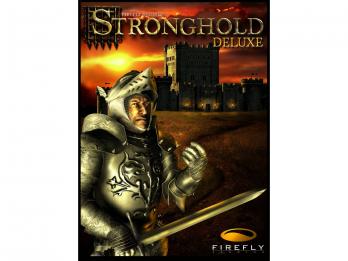 Bild 1 zu Stronghold Deluxe