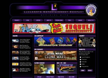 Bild 1 zu Sam & Max Freelance Police
