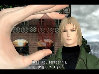 Bild 1 zu Shadow of Memories