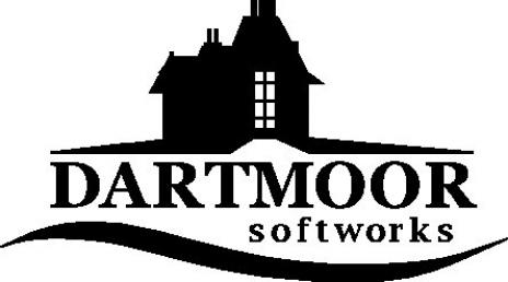 Bild 1 zu Dartmoor Softworks