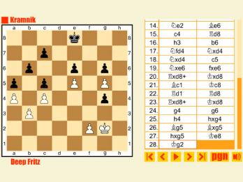 Bild 1 zu Fritz 7