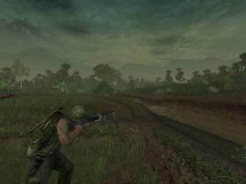 Bild 1 zu Men of Valor
