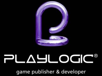 Bild 1 zu Playlogic