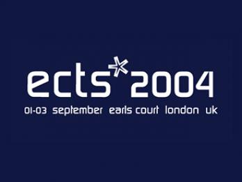 Bild 1 zu ECTS 2004