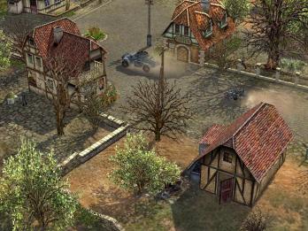 Bild 1 zu Soldiers: Heroes of World War 2