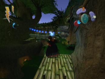 Bild 1 zu Harry Potter und der Stein der Weisen
