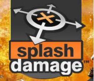 Bild 1 zu Splash Damage