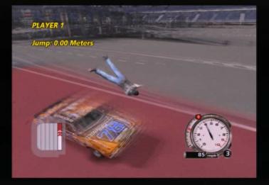 Bild 1 zu FlatOut