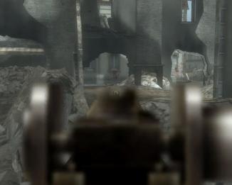 Bild 1 zu Brothers in Arms: Earned in Blood