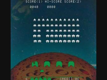 Bild 1 zu Taito Legends