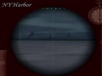 Bild 1 zu Silent Hunter 3: Seawolves
