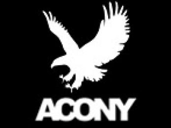 Bild 1 zu Acony