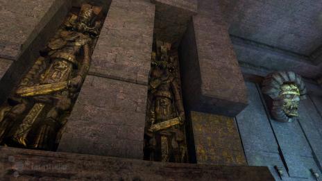 Bild 1 zu Shadowrun