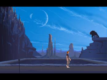 Bild 1 zu Another World