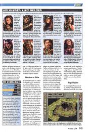 Bild 1 zu Baldur's Gate