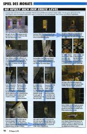 Bild 1 zu Dark Project: Der Meisterdieb
