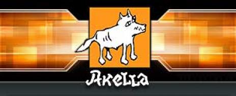 Bild 1 zu Akella (RU)