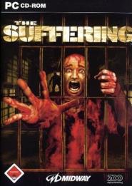 Bild 1 zu The Suffering