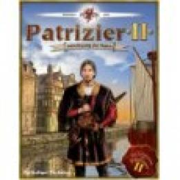 Bild 1 zu Patrizier 2: Aufschwung der Hanse