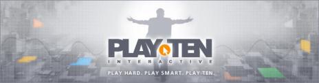 Bild 1 zu Play Ten Interactive