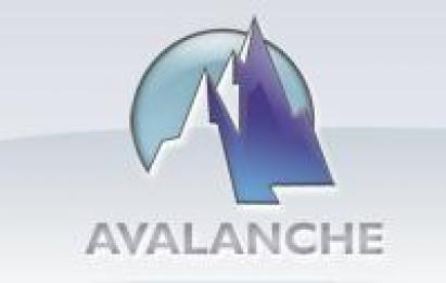 Bild 1 zu Avalanche Studios (SE)