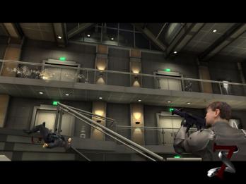 Bild 1 zu 7th Serpent: Genesis