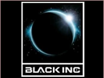Bild 1 zu Black Inc.