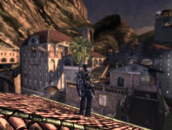 Bild 1 zu Damnation
