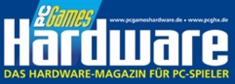 Bild 1 zu PC Games Hardware