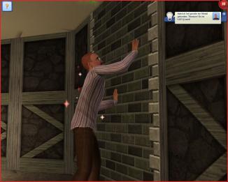 Bild 1 zu Die Sims 3 Reiseabenteuer